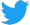 Twitter Vögelchen